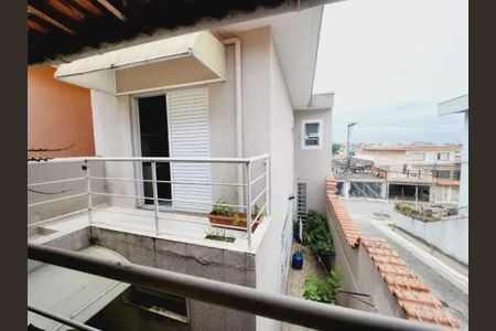Casa à venda com 200m², 2 quartos e 1 vaga