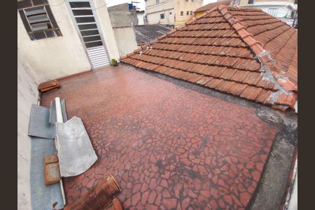 Casa à venda com 240m², 4 quartos e 4 vagas