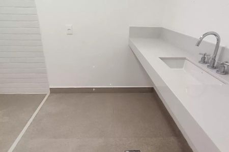 Casa à venda com 523m², 4 quartos e 4 vagas