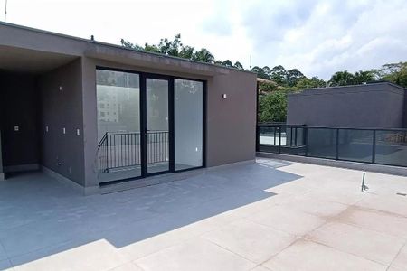 Casa à venda com 523m², 4 quartos e 4 vagas