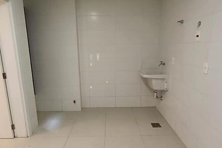 Casa à venda com 523m², 4 quartos e 4 vagas