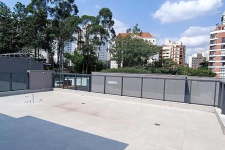 Casa à venda com 523m², 4 quartos e 4 vagas