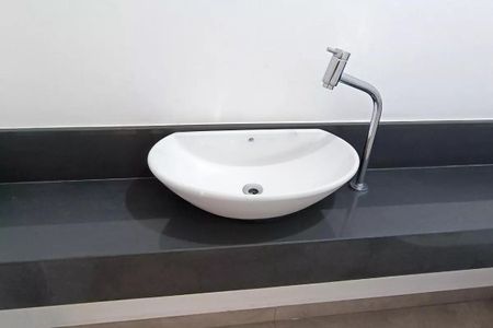 Casa à venda com 523m², 4 quartos e 4 vagas