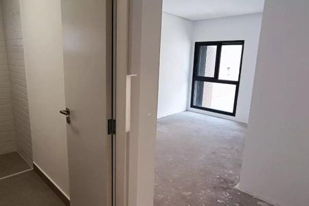 Casa à venda com 523m², 4 quartos e 4 vagas