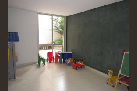 Apartamento à venda com 333m², 4 quartos e 3 vagas