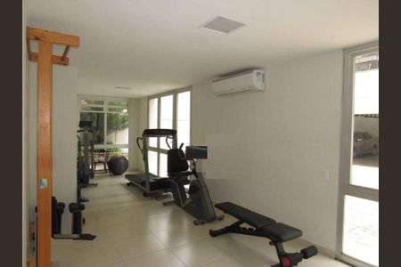Apartamento à venda com 333m², 4 quartos e 3 vagas
