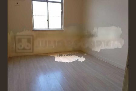 Apartamento à venda com 60m², 2 quartos e sem vaga