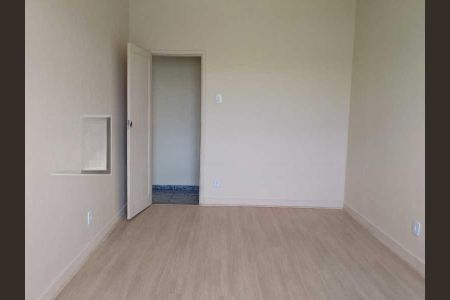 Apartamento à venda com 60m², 2 quartos e sem vaga