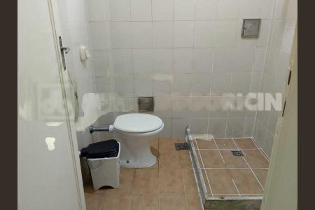 Apartamento à venda com 60m², 2 quartos e sem vaga