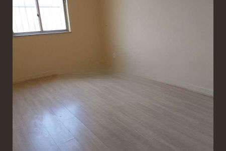 Apartamento à venda com 60m², 2 quartos e sem vaga