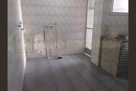 Apartamento à venda com 60m², 2 quartos e sem vaga