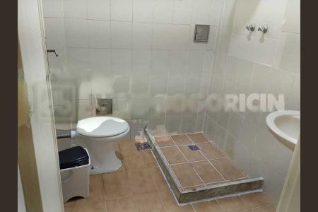 Apartamento à venda com 60m², 2 quartos e sem vaga