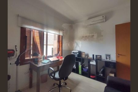 Apartamento à venda com 123m², 3 quartos e 2 vagas