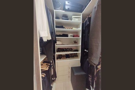 Apartamento à venda com 123m², 3 quartos e 2 vagas