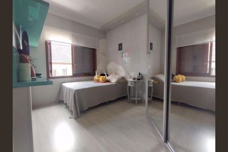 Apartamento à venda com 123m², 3 quartos e 2 vagas