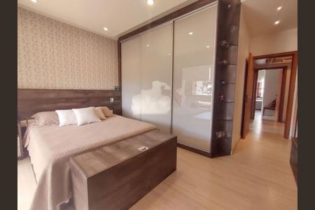 Apartamento à venda com 123m², 3 quartos e 2 vagas