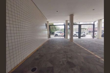 Apartamento à venda com 123m², 3 quartos e 2 vagas