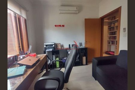 Apartamento à venda com 123m², 3 quartos e 2 vagas