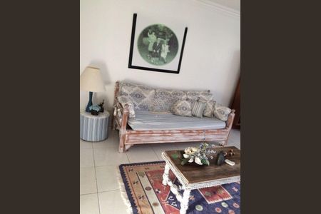 Casa à venda com 285m², 4 quartos e 4 vagas