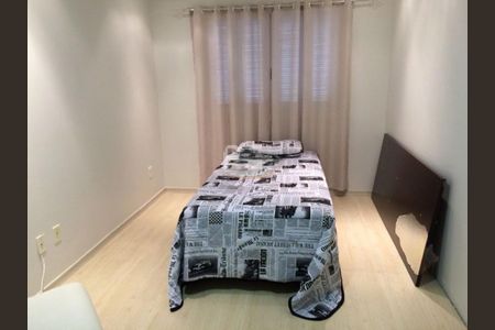 Casa à venda com 285m², 4 quartos e 4 vagas