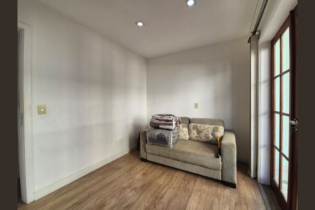 Casa de condomínio à venda com 200m², 3 quartos e 2 vagas Casa de condomínio à venda com 200m², 3 quartos e 2 vagasQuarto 1