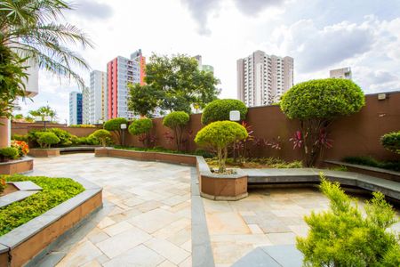 Apartamento à venda com 200m², 3 quartos e 2 vagas Apartamento à venda com 200m², 3 quartos e 2 vagasÁrea comum