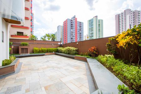 Apartamento à venda com 200m², 3 quartos e 2 vagas Apartamento à venda com 200m², 3 quartos e 2 vagasÁrea comum