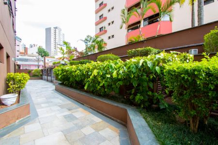 Apartamento à venda com 200m², 3 quartos e 2 vagas Apartamento à venda com 200m², 3 quartos e 2 vagasÁrea comum