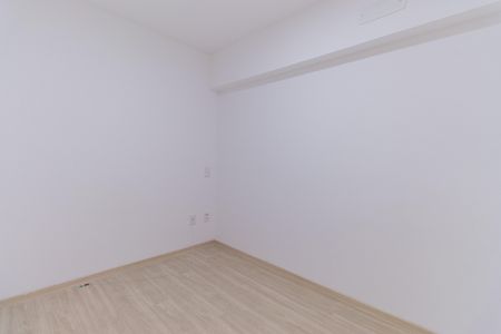 Apartamento à venda com 33m², 0 quarto e sem vagaQuarto