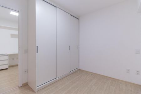 Apartamento à venda com 33m², 0 quarto e sem vagaQuarto