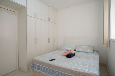 Apartamento à venda com 43m², 1 quarto e sem vaga Apartamento à venda com 43m², 1 quarto e sem vagaQuarto