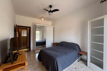 Apartamento à venda com 135m², 2 quartos e sem vaga Apartamento à venda com 135m², 2 quartos e sem vagaQuarto 2