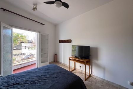 Apartamento à venda com 135m², 2 quartos e sem vaga Apartamento à venda com 135m², 2 quartos e sem vagaQuarto 2
