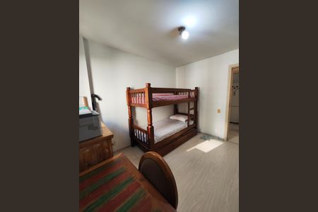 Apartamento à venda com 65m², 2 quartos e 1 vaga Apartamento à venda com 65m², 2 quartos e 1 vagaFoto 09