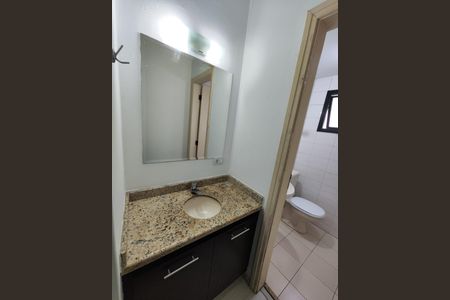 Apartamento à venda com 65m², 2 quartos e 1 vaga Apartamento à venda com 65m², 2 quartos e 1 vagaFoto 12