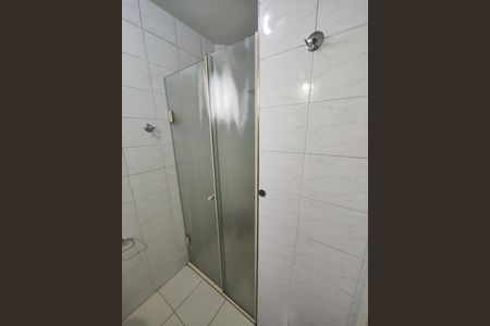Apartamento à venda com 65m², 2 quartos e 1 vaga Apartamento à venda com 65m², 2 quartos e 1 vagaFoto 14