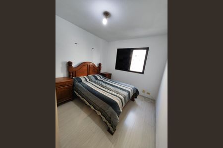 Apartamento à venda com 65m², 2 quartos e 1 vaga Apartamento à venda com 65m², 2 quartos e 1 vagaFoto 10