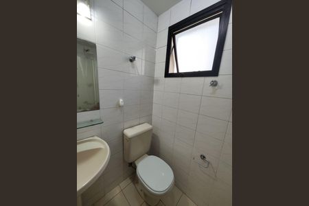 Apartamento à venda com 65m², 2 quartos e 1 vaga Apartamento à venda com 65m², 2 quartos e 1 vagaFoto 15