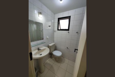 Apartamento à venda com 65m², 2 quartos e 1 vaga Apartamento à venda com 65m², 2 quartos e 1 vagaFoto 13
