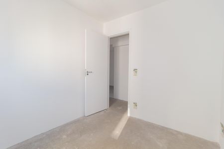 Apartamento à venda com 77m², 3 quartos e 2 vagasQuarto 1