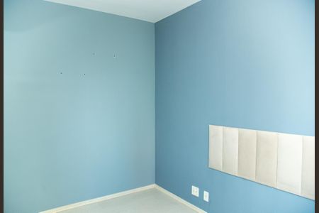 Apartamento à venda com 52m², 1 quarto e 1 vagaQuarto 1