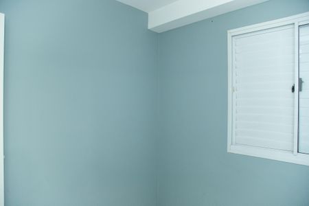 Apartamento à venda com 52m², 1 quarto e 1 vagaQuarto 2