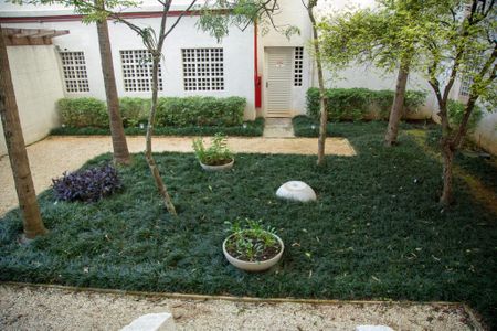 Apartamento à venda com 52m², 1 quarto e 1 vagaÁrea comum