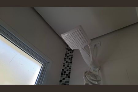 Casa de condomínio à venda com 120m², 2 quartos e 1 vaga Casa de condomínio à venda com 120m², 2 quartos e 1 vagaBanheiro Suíte 2