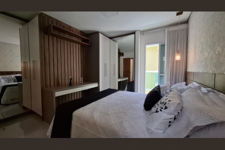 Casa de condomínio à venda com 120m², 2 quartos e 1 vaga Casa de condomínio à venda com 120m², 2 quartos e 1 vagaSuíte 1