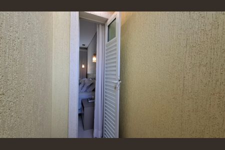 Casa de condomínio à venda com 120m², 2 quartos e 1 vaga Casa de condomínio à venda com 120m², 2 quartos e 1 vagaSolar Suíte 1