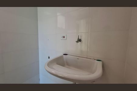 Casa de condomínio à venda com 120m², 2 quartos e 1 vaga Casa de condomínio à venda com 120m², 2 quartos e 1 vagaÁrea de Serviço