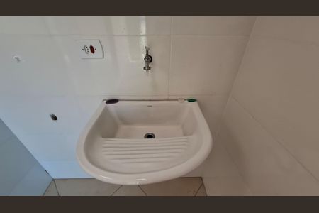 Casa de condomínio à venda com 120m², 2 quartos e 1 vaga Casa de condomínio à venda com 120m², 2 quartos e 1 vagaÁrea de Serviço