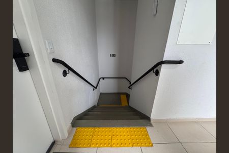 Apartamento à venda com 48m², 2 quartos e 1 vaga Apartamento à venda com 48m², 2 quartos e 1 vagaÁrea comum