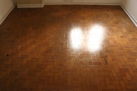 Casa à venda com 320m², 3 quartos e 4 vagasQuarto 2